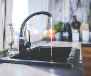 About The Faucet Pros Swoope, VA